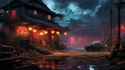 2025.9.2全民主公2礼包码大汇总，惊喜不断