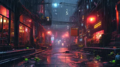 必看！2025年9月5日全民主公2兑换码福利满满